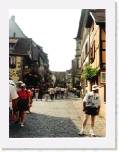 Riquewihr-allee-pietonne * 240 x 320 * (26KB)