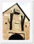 Riquewihr-detail-obertor * 240 x 320 * (25KB)