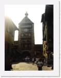 Riquewihr-dolder-contre-jour * 240 x 320 * (18KB)