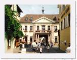 Riquewihr-mairie * 320 x 240 * (29KB)