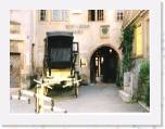 Riquewihr-musee-ptt * 320 x 240 * (26KB)