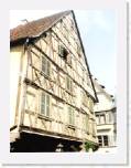 Riquewihr-pan-de-bois * 240 x 320 * (28KB)