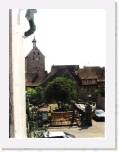 Riquewihr-placette * 240 x 320 * (20KB)