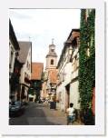 Riquewihr-rue * 240 x 320 * (28KB)