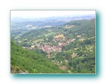 Cliquez pour agrandir