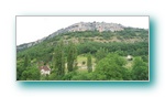 Cliquez pour agrandir