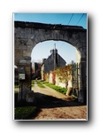 Cliquer pour agrandir