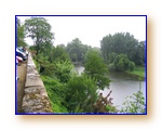 Cliquez pour agrandir