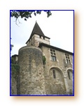 Cliquez pour agrandir