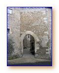 Cliquez pour agrandir