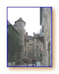 Cliquez pour agrandir