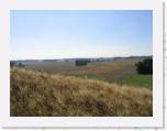 IMG_1596 * La campagne briarde * 640 x 480 * (97KB)