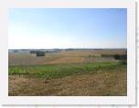 IMG_1603 * Etendue de la campagne briarde en redescendant de la butte * 640 x 480 * (84KB)
