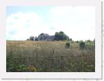IMG_1609 * Butte de Doue et �glise Saint-Martin * 640 x 480 * (83KB)