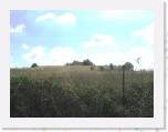 IMG_1610 * L'�glise Sant-Martin * 640 x 480 * (73KB)