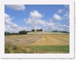 IMG_1611 * La butte de Doue * 640 x 480 * (93KB)