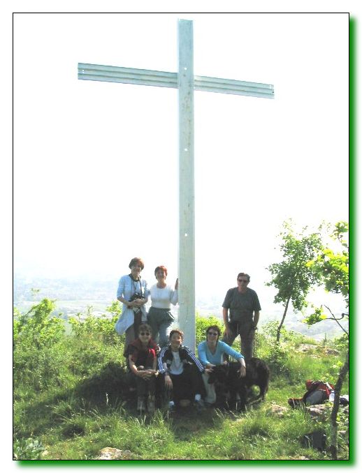 Croix-au-sommet-du-Causse-de-Lauriol