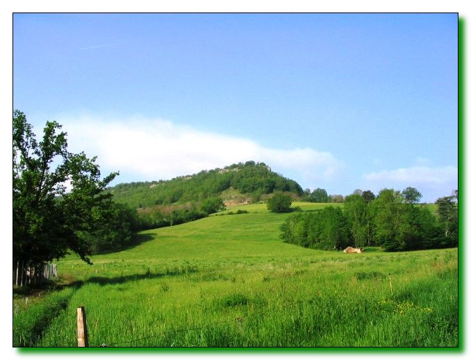 Depart-pour-le-Causse-du-Lauriol