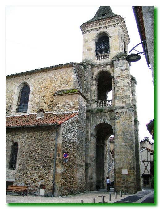 Eglise-Saint-Esperie-a-Saint-Cere_2