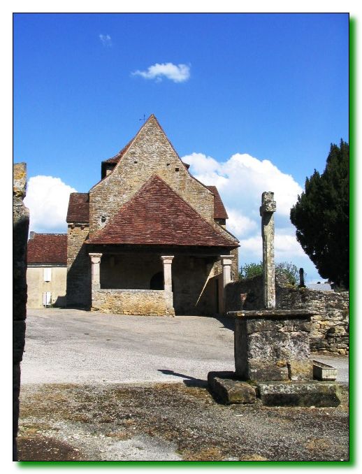 Eglise-de-Saint-Jean-L'espinasse_2