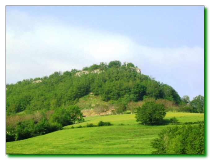 Le-Causse-de-Lauriol