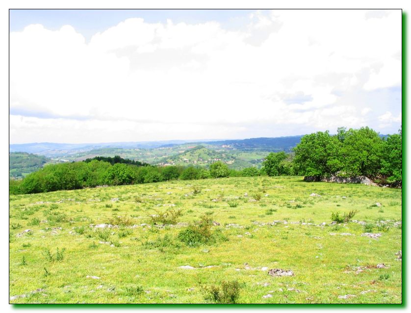 Le-Causse-et-les-monts-alentours