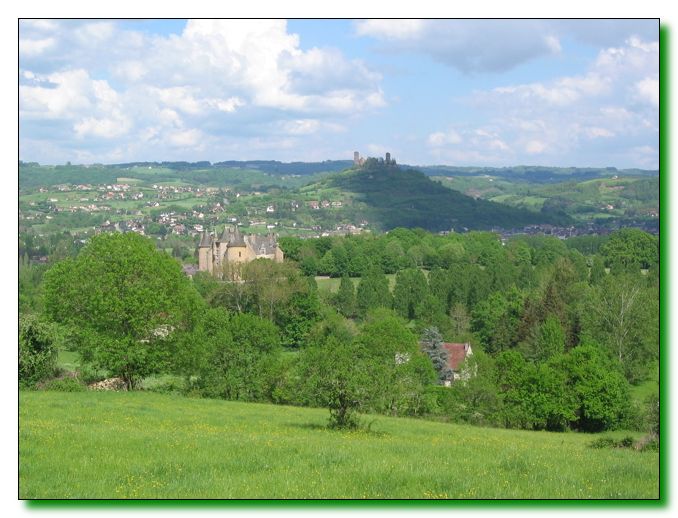Le-Montal-et-les-tours-de-Saint-Jean