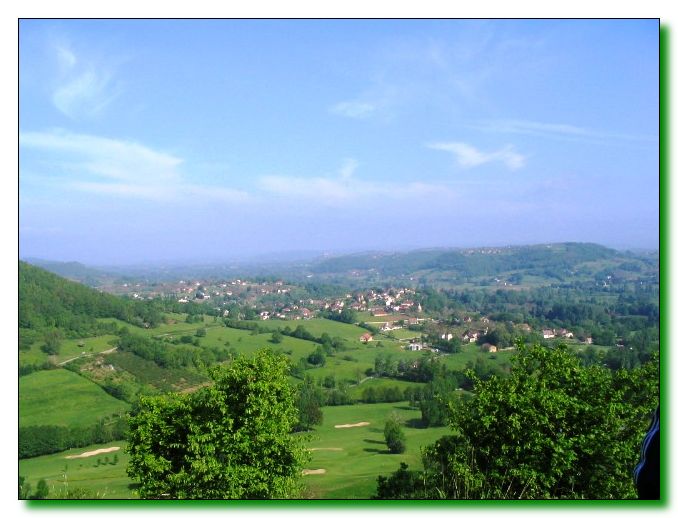 Le-golf-du-Montel-vu-du-Causse-du-Lauriol