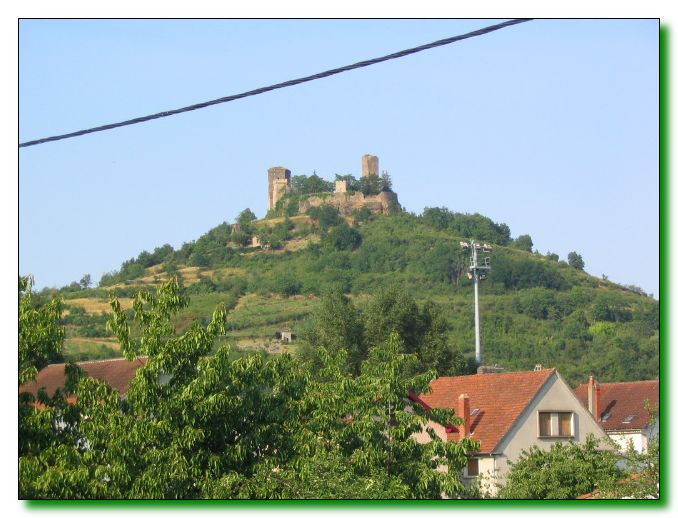 Les-tours