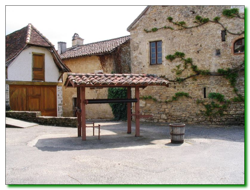 Un-metier-de-marechal-ferrant-a-Saint-Jean-L'espinasse