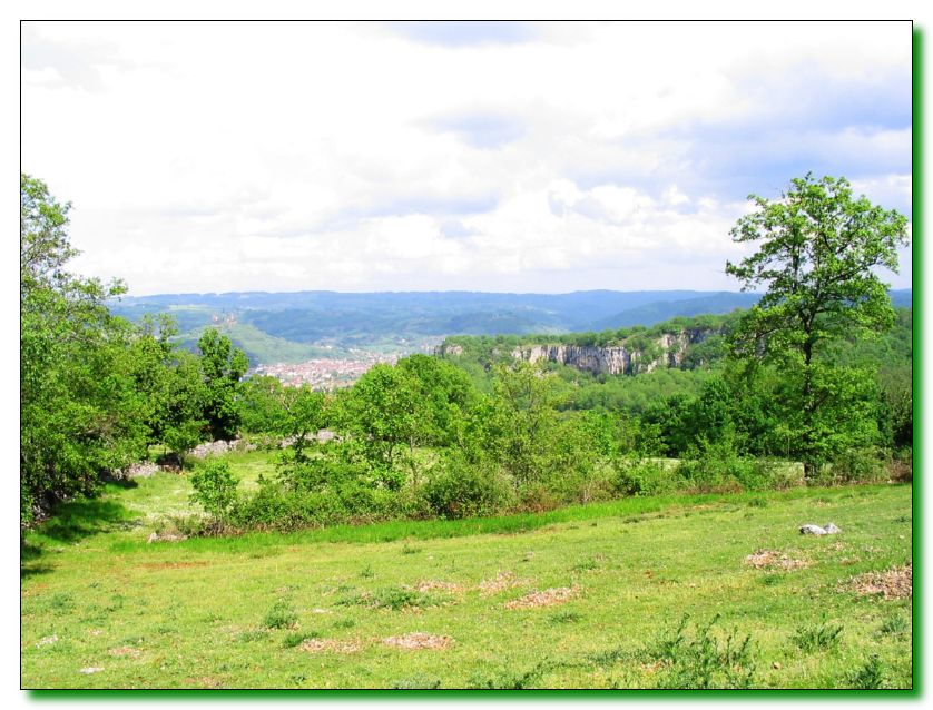 Vue-sur-Saint-Cere_2
