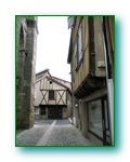 Cliquer pour agrandir