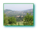 Cliquer pour agrandir