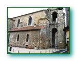 Cliquer pour agrandir