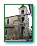 Cliquer pour agrandir