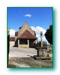 Cliquer pour agrandir