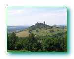 Cliquer pour agrandir