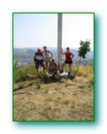 Cliquer pour agrandir