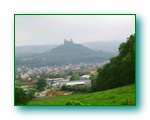 Cliquer pour agrandir