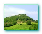 Cliquer pour agrandir