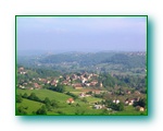 Cliquer pour agrandir