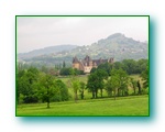 Cliquer pour agrandir