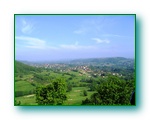 Cliquer pour agrandir