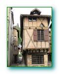 Cliquer pour agrandir
