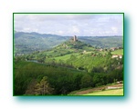 Cliquer pour agrandir