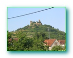 Cliquer pour agrandir
