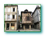 Cliquer pour agrandir