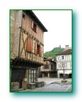 Cliquer pour agrandir