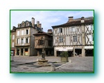 Cliquer pour agrandir
