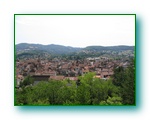 Cliquer pour agrandir